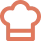 Chef Hat Icon